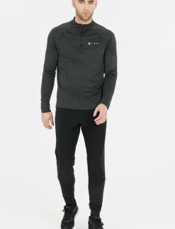 Blag V2 M Hyperstretch Pants - Träningsbyxor