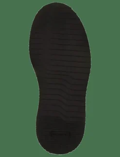 Blistown Mid Boot - Vinterkängor