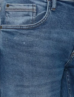 Blizzard fit Multiflex - Regular jeans