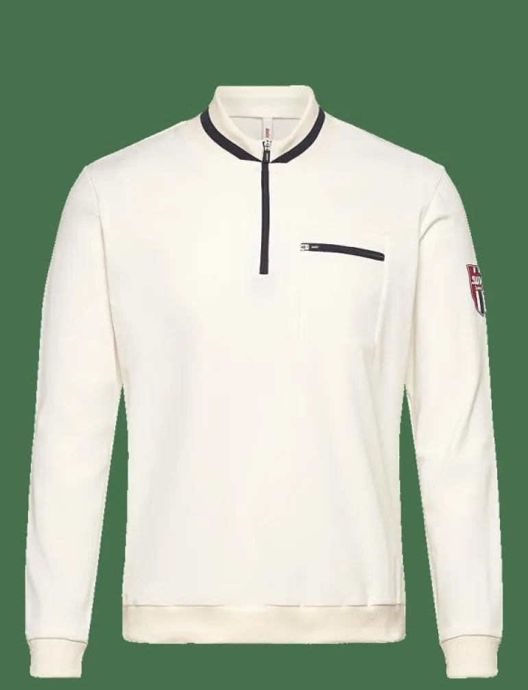 Blizzard Jumper W - Sweatshirts