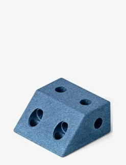 Block Angle - Motorikleksak