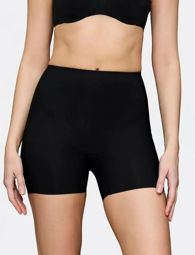 BMU Illusion Curve HW Short - Shaping nederdelar