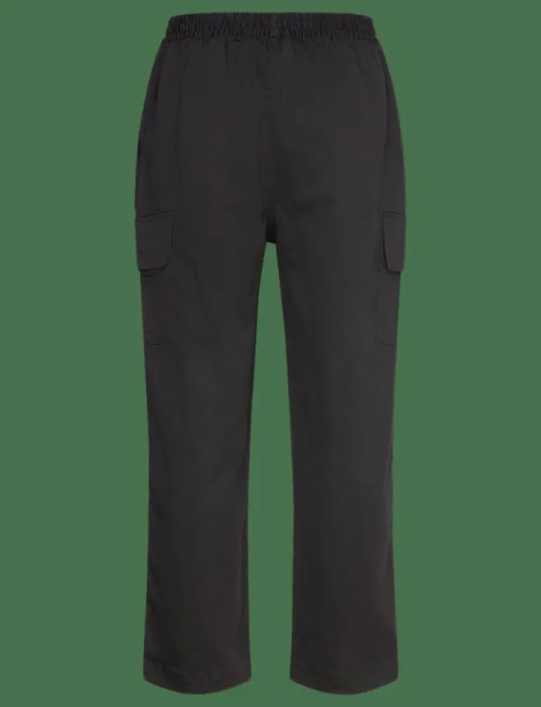BMW MMS CARGO PANTS - Casual byxor