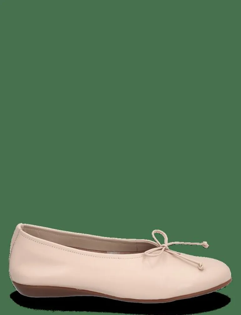 BO 72 - Ballerinas