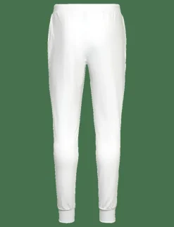 BOB REG USPA M SWP - Joggingbyxor
