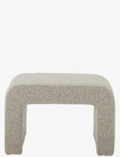 Bobbie Stool - Pallar & bänkar