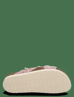 BOHO - Sandaler