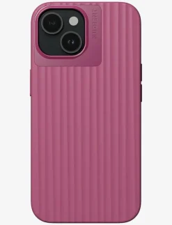 Bold Deep Pink - Mobilskal