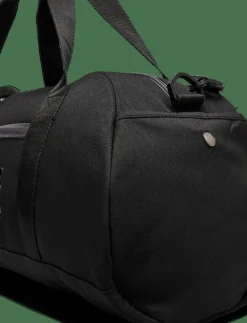 BOLSA DE DEPORTE 53CM - Gymväskor