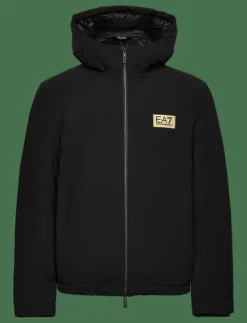 BOMBER JACKET - Fodrade jackor