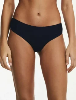 BONAIRE Brief - Bikinibriefs