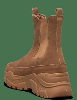 Boot - Stövlar & Kängor