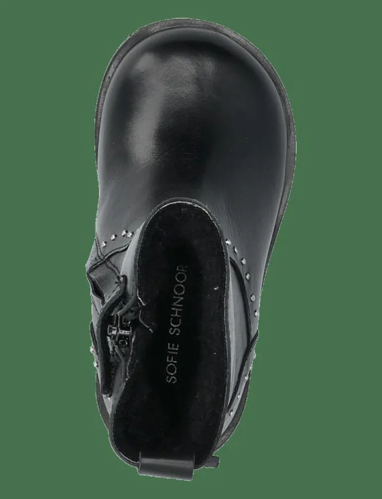 Boot - Stövlar & Kängor