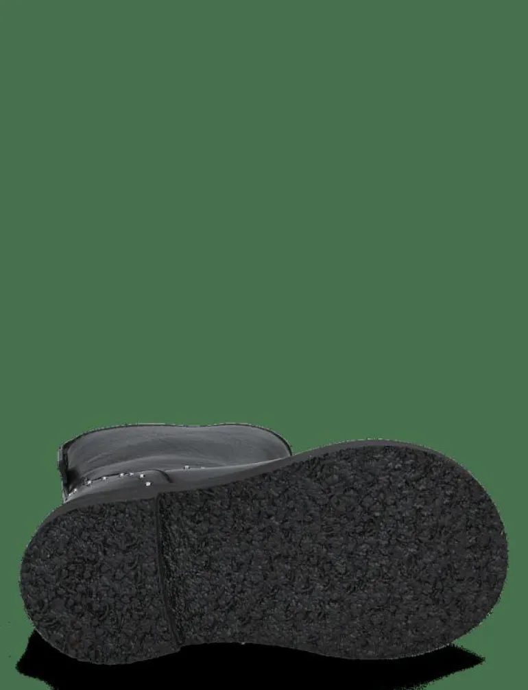 Boot - Stövlar & Kängor