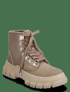 Boot - Stövlar & Kängor