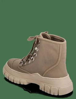 Boot - Stövlar & Kängor