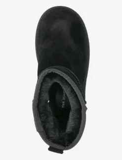 Boot Boozt - Vinterstövlar