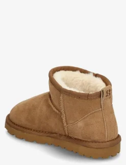 Boot low Boozt - Vinterstövlar