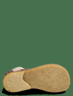 Booties - flat - with elastic - Stövlar & Kängor