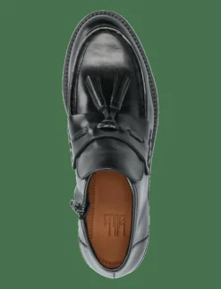 Boots - Loafers