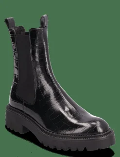 Boots - Stövlar