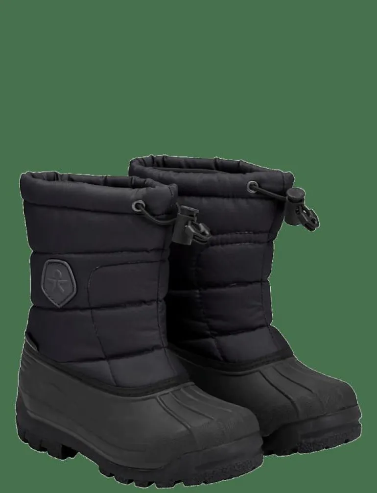 Boots, WP - Vinterstövlar