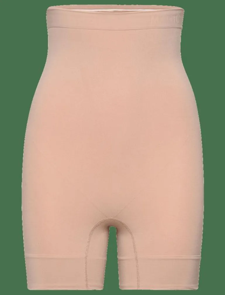 Booty Booster High Short - Shaping nederdelar