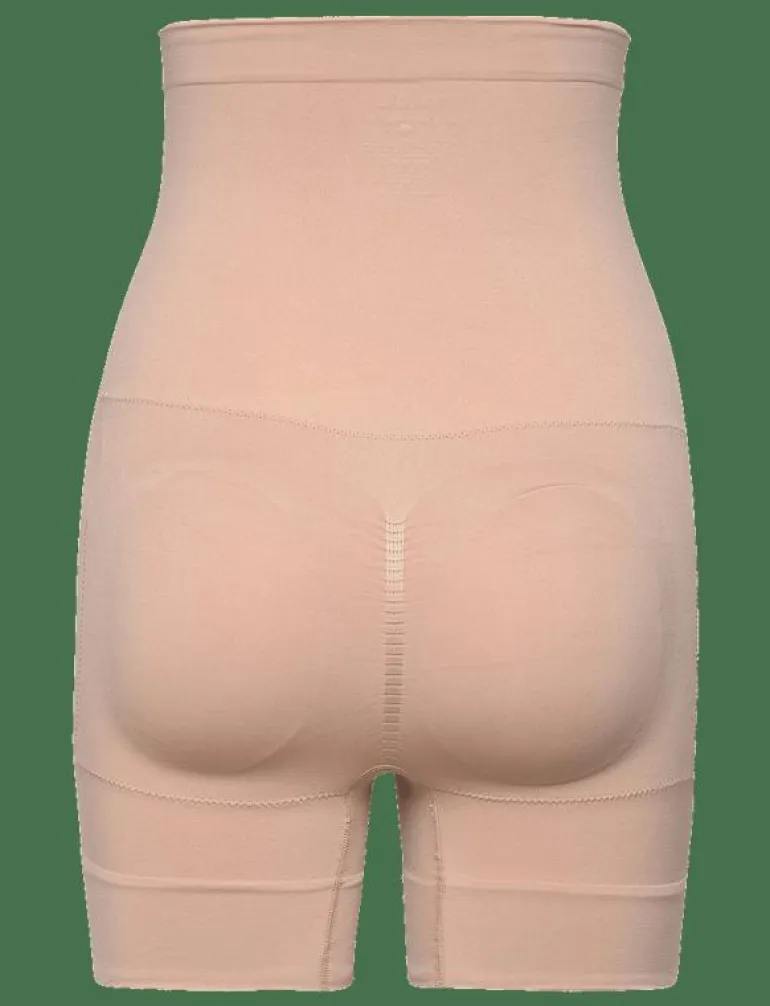 Booty Booster High Short - Shaping nederdelar