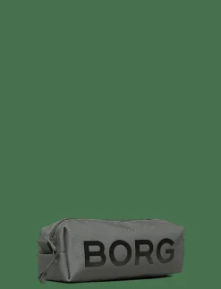 BORG JUNIOR PENCASE - Pennfodral