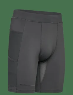 BORG PERFORMANCE SHORT TIGHTS - Träningstights