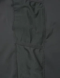 BORG PERFORMANCE SHORT TIGHTS - Träningstights