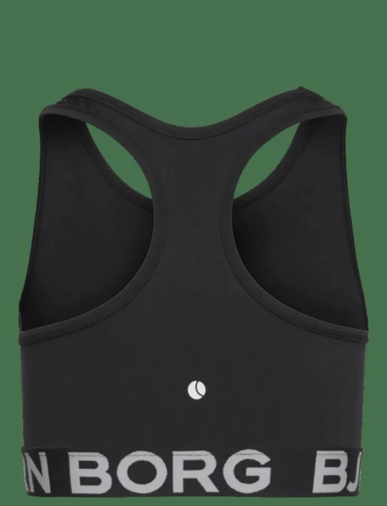 BORG SPORTS TOP - Överdelar