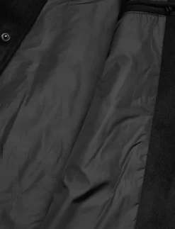 BORG VARSITY JACKET - Jackor