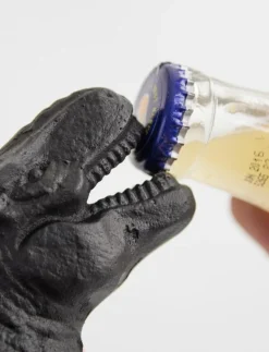 Bottle Opener Dinosaur - Drink & Bartillbehör