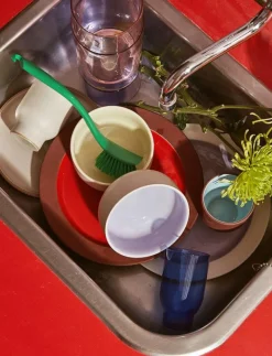 BOUQUET TUBE - Cylindervas