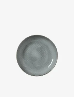 Bowl Nordic Sea - Djupa tallrikar