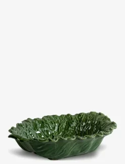 Bowl Veggie L - Skålar & Fat
