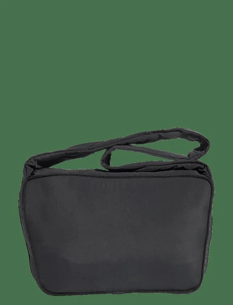 BOWLING BAG CB - Resväskor