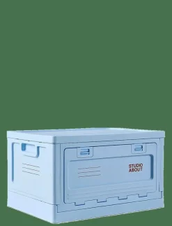 BOX - Förvaringskorgar
