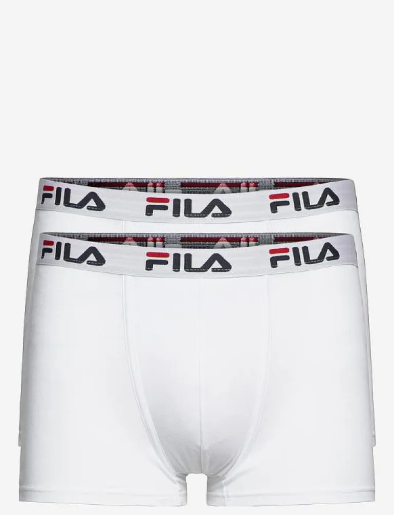 BOXER - Boxershorts