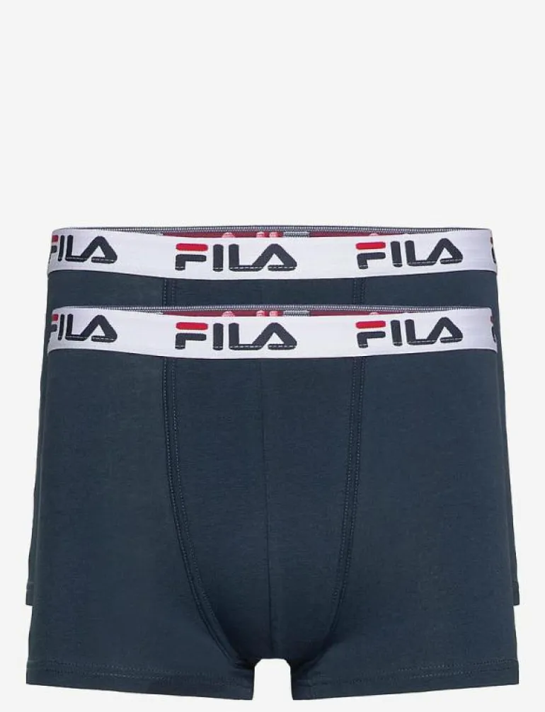 BOXER - Boxershorts