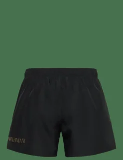 BOXER BEACHWEAR - Badbyxor