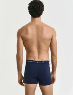 BOXER BRIEF 3-PACK - Boxershorts