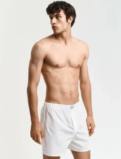 BOXER SHORTS 2-PACK GIFT BOX - Boxershorts