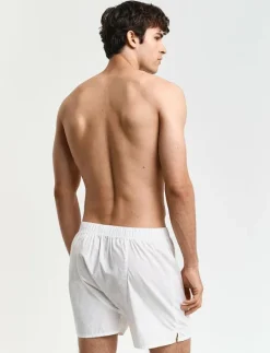 BOXER SHORTS 2-PACK GIFT BOX - Boxershorts