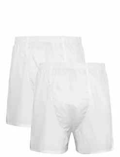 BOXER SHORTS 2-PACK GIFT BOX - Boxershorts
