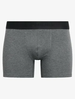 BOXER TRIPLE PACK - Boxershorts