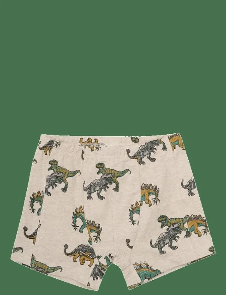 Boxers 2-Pack AOP - Underklädesset