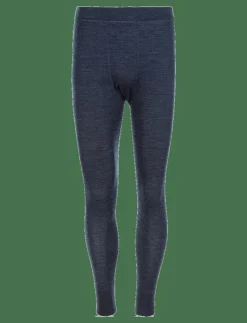 Bradley M Merino Wool Pants - Underställsbyxa