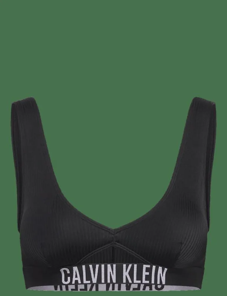 BRALETTE- RP NEW - Bygellösa BH:ar